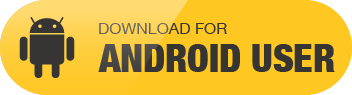 Prime captain download Button- Android