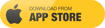 Prime Captain Download button- IOS